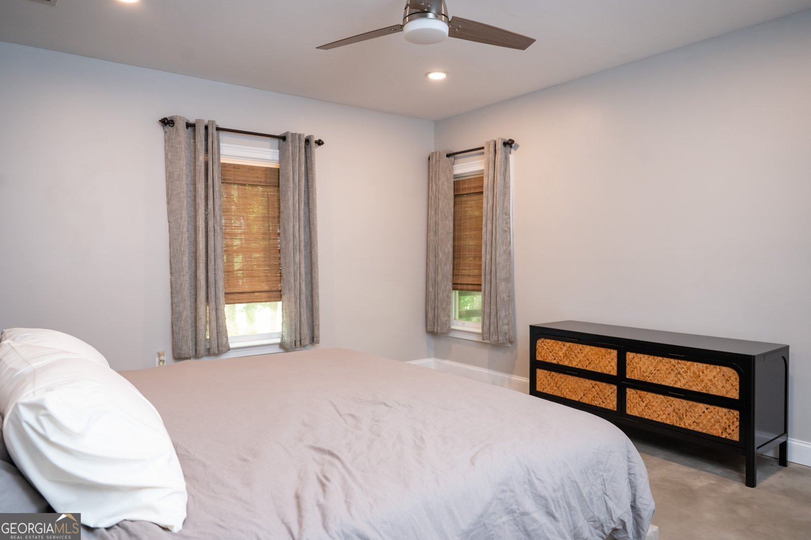 108 Hunters Ridge Drive LaGrange - 78