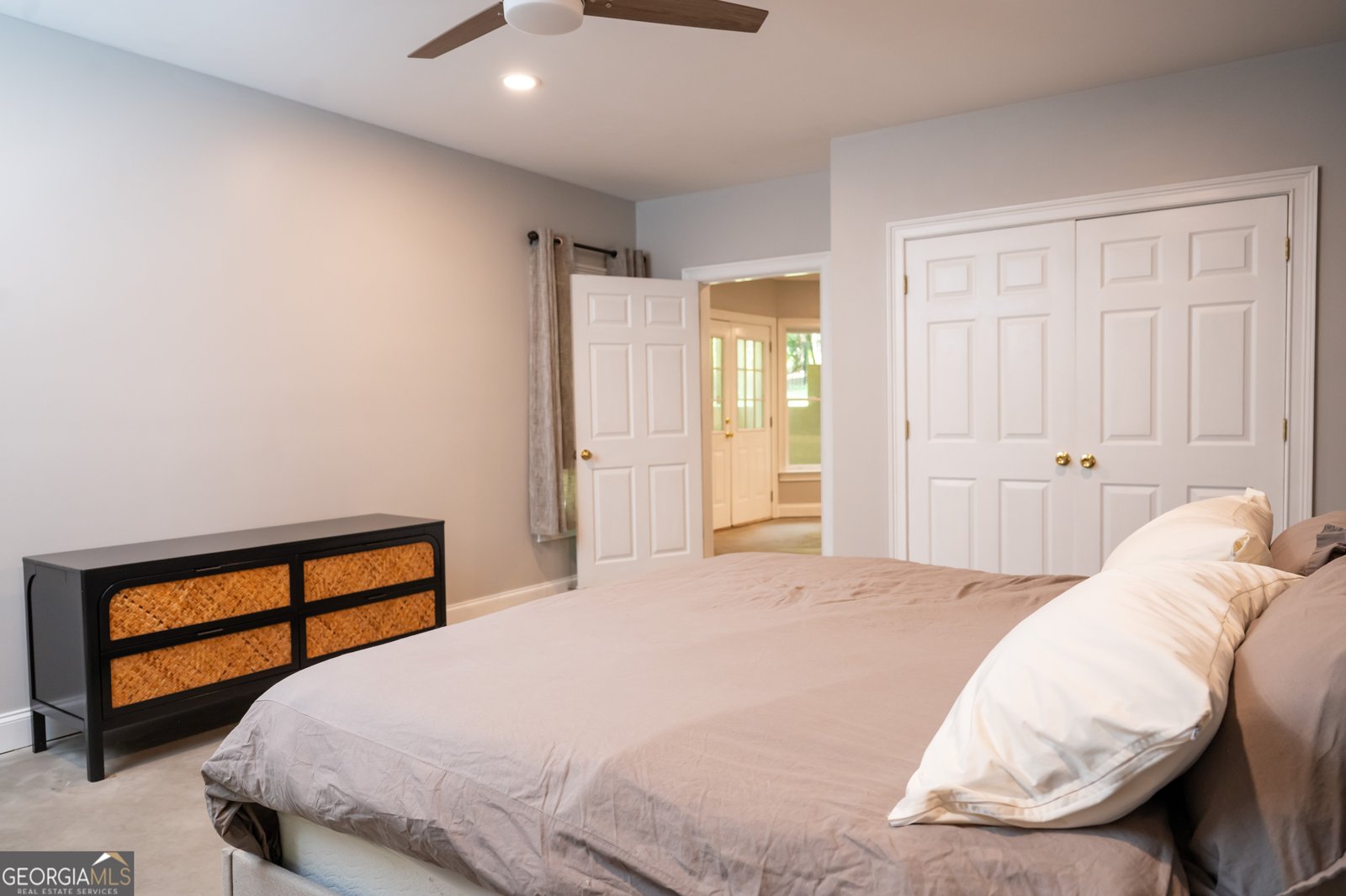 108 Hunters Ridge Drive LaGrange - 79