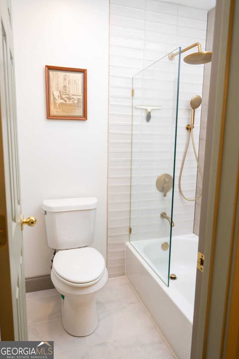 108 Hunters Ridge Drive LaGrange - 8
