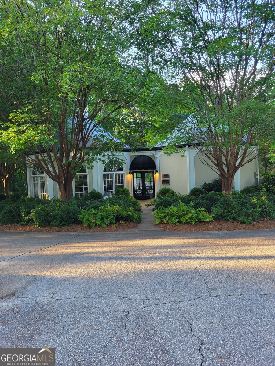 108 Hunters Ridge Drive LaGrange - 83