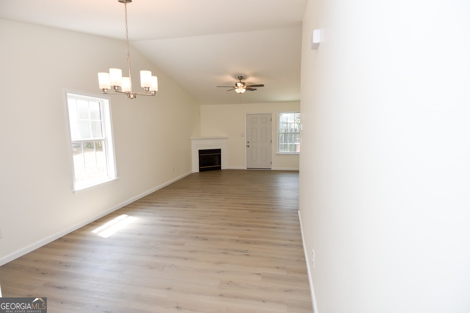 1616 Summerwoods Circle Griffin - 12