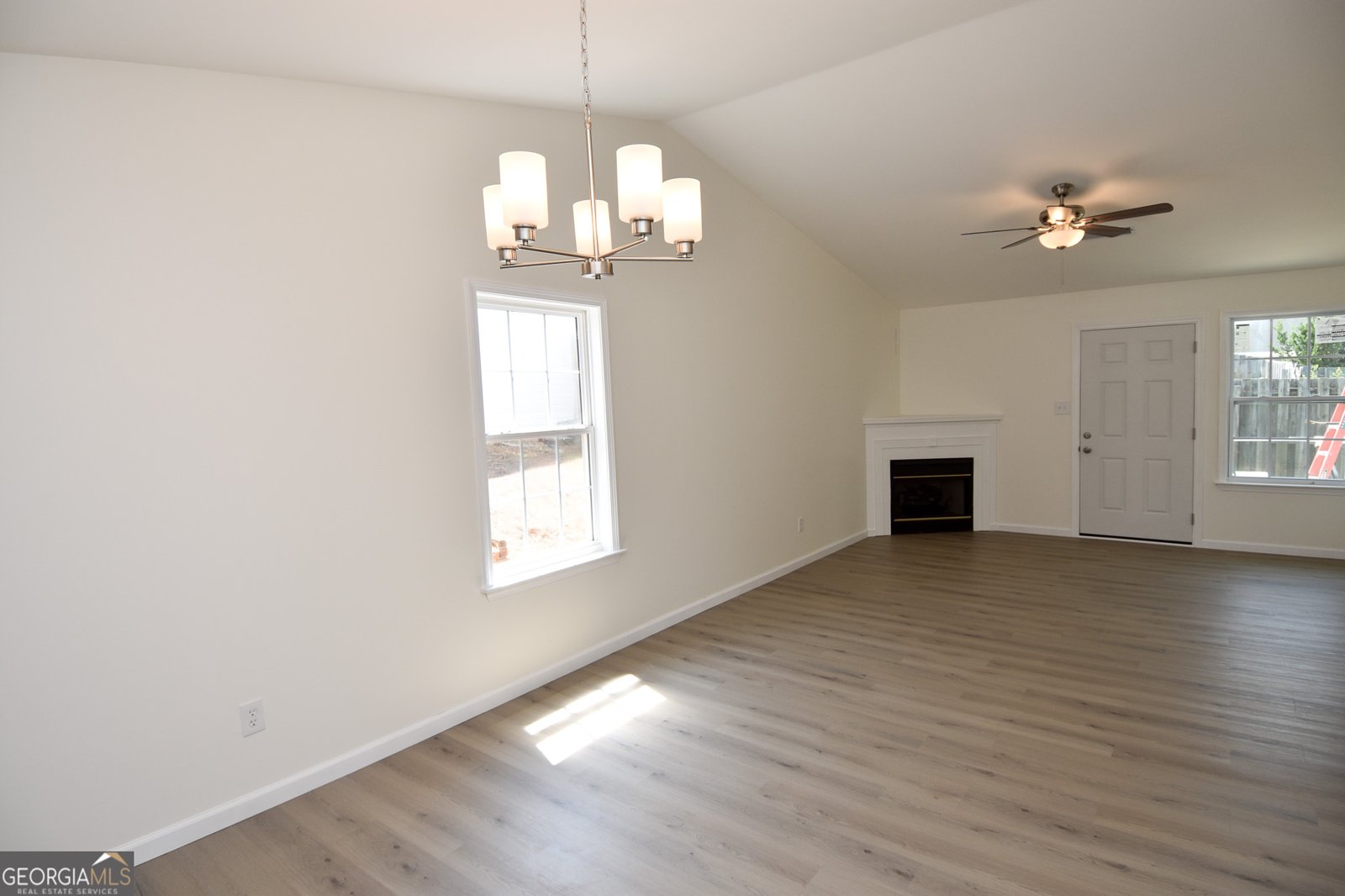 1616 Summerwoods Circle Griffin - 13