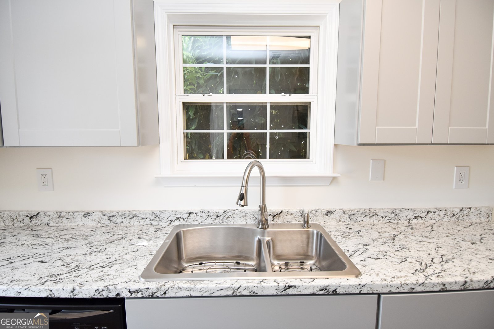 1616 Summerwoods Circle Griffin - 17