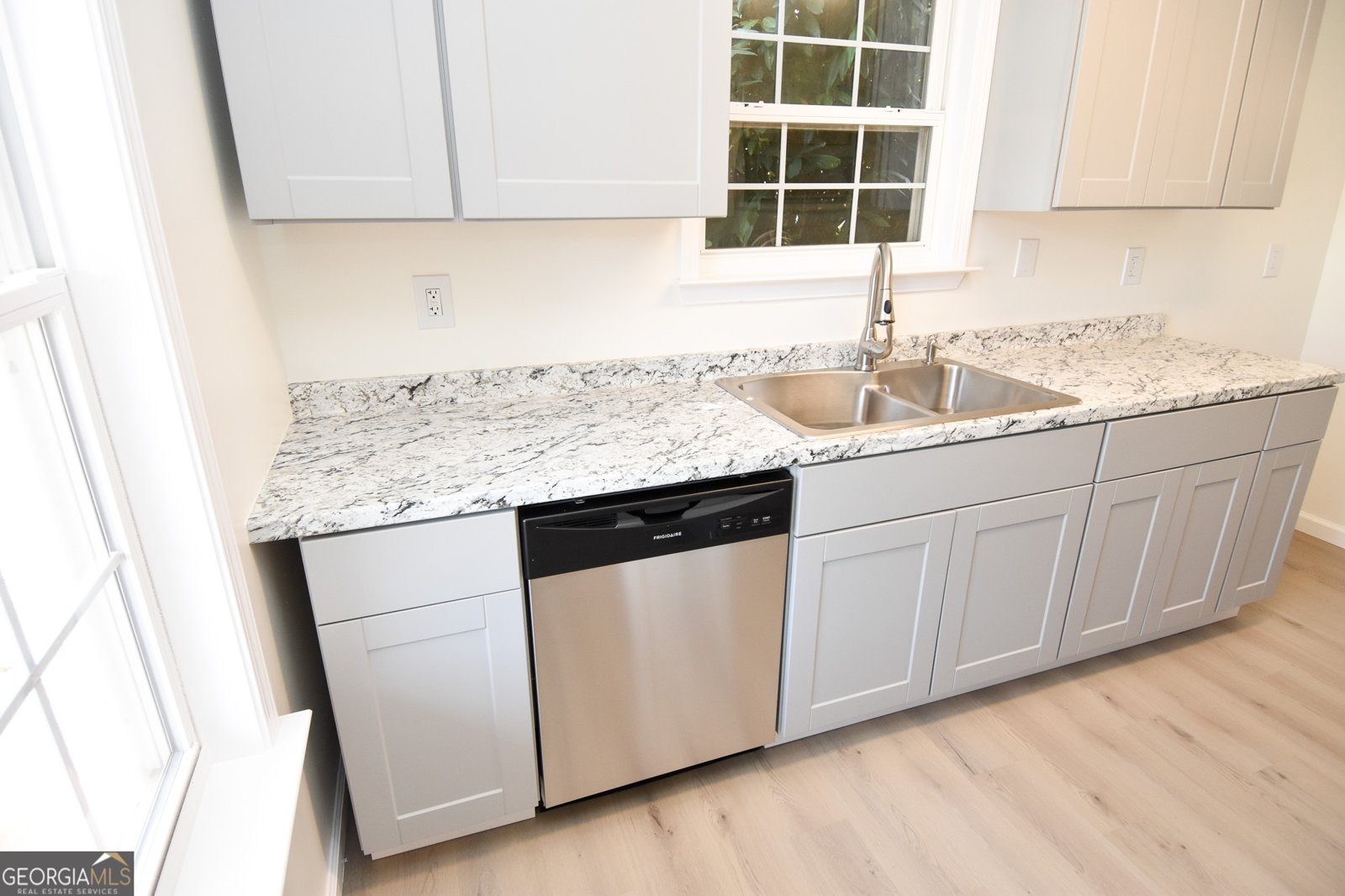 1616 Summerwoods Circle Griffin - 18