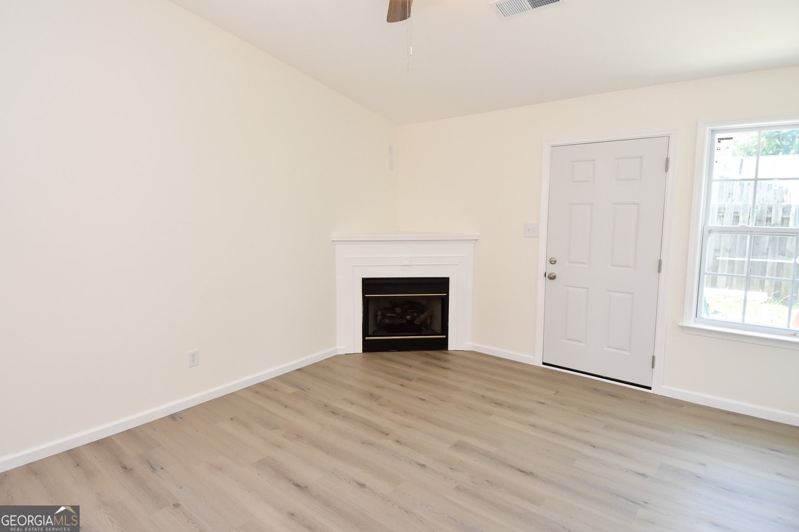 1616 Summerwoods Circle Griffin - 20