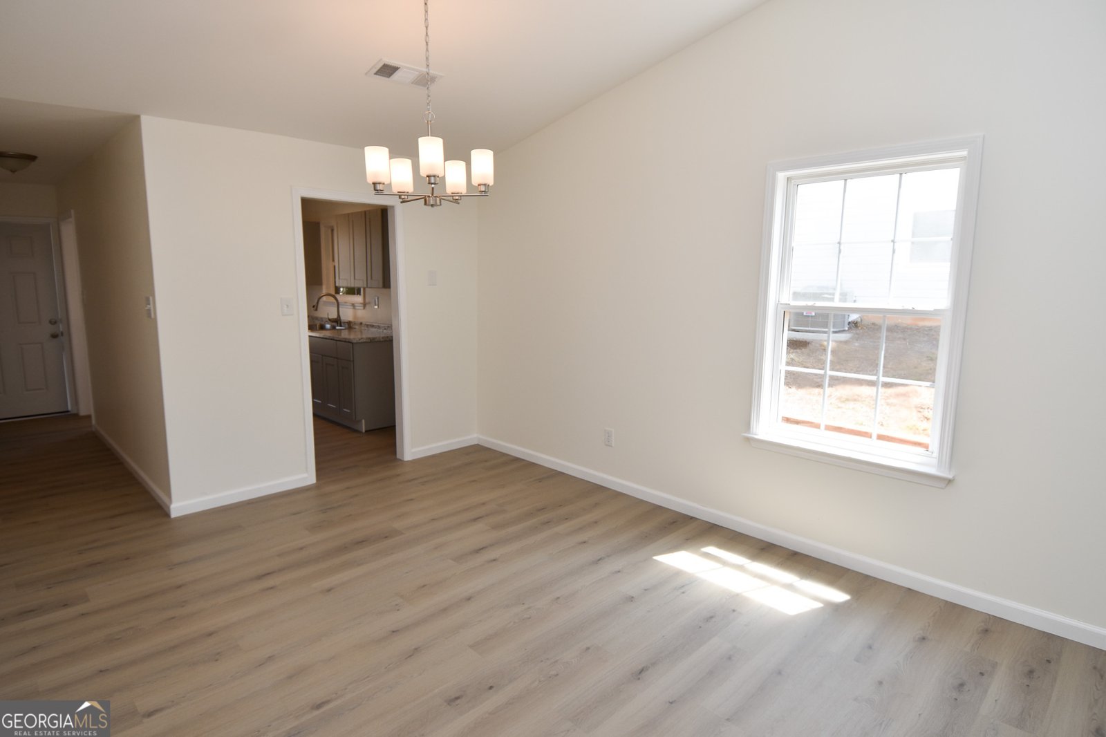 1616 Summerwoods Circle Griffin - 21