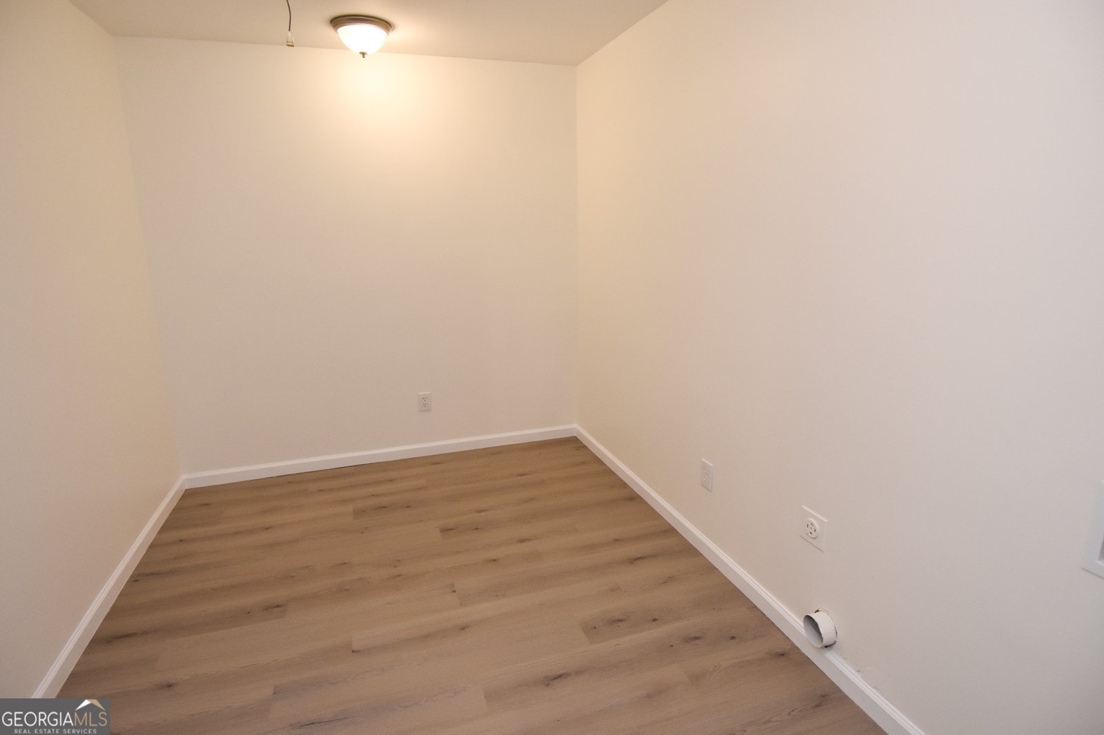 1616 Summerwoods Circle Griffin - 22