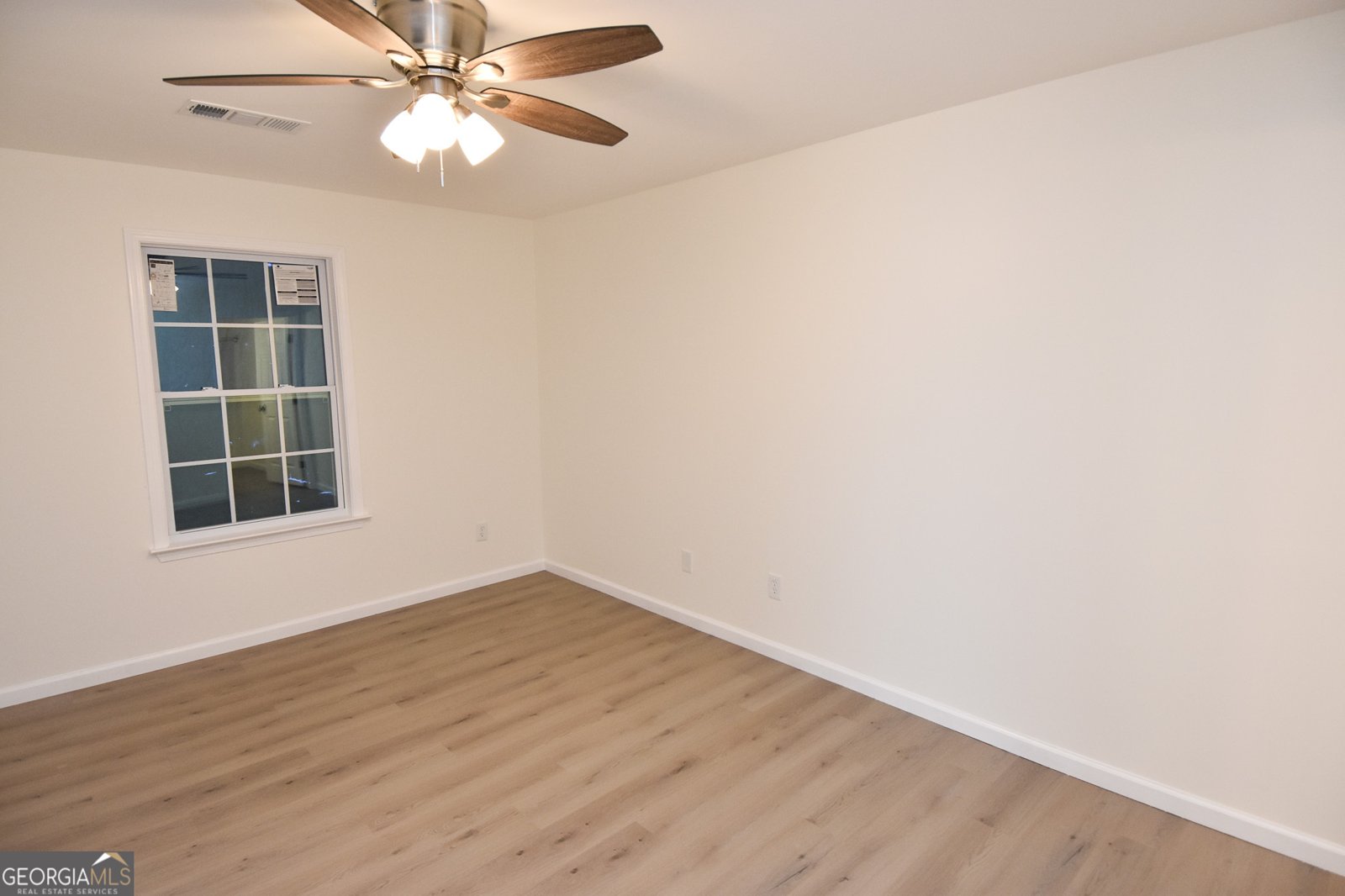 1616 Summerwoods Circle Griffin - 23