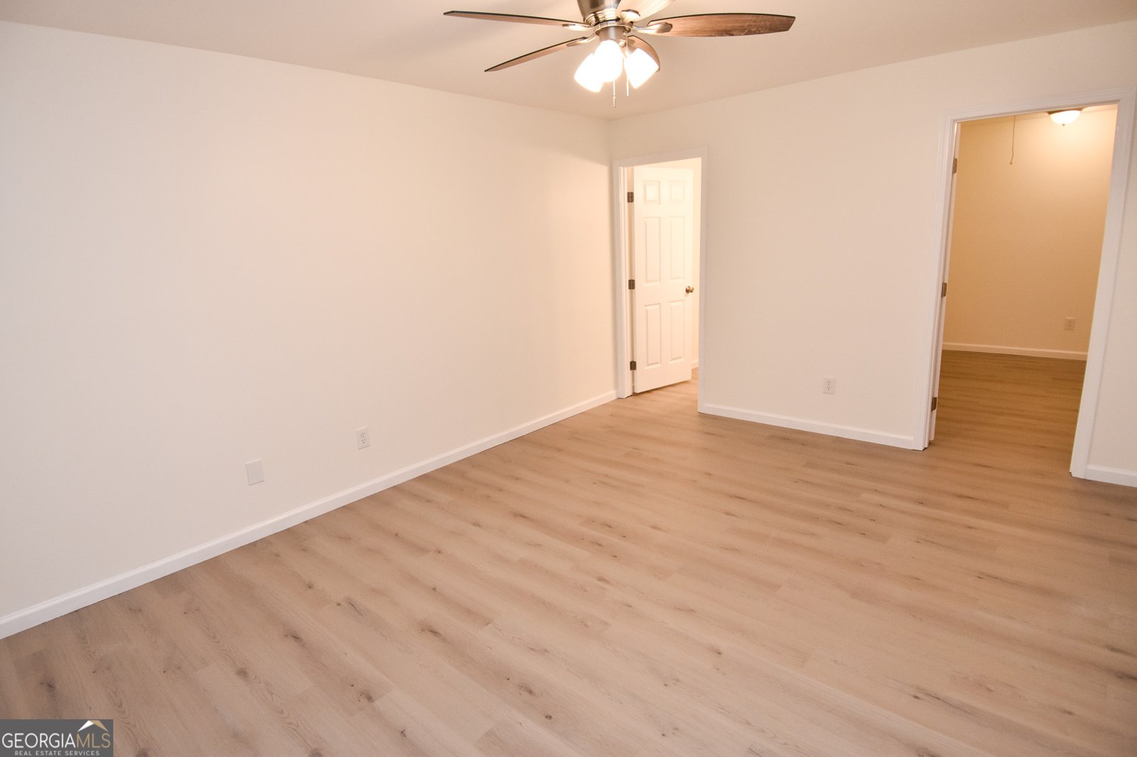 1616 Summerwoods Circle Griffin - 24