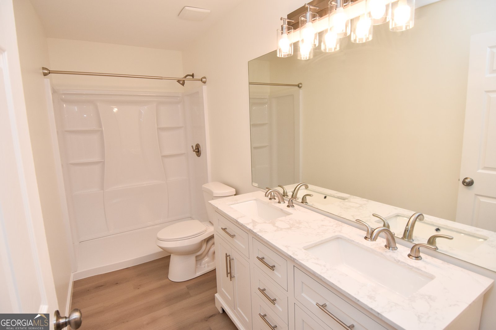 1616 Summerwoods Circle Griffin - 25