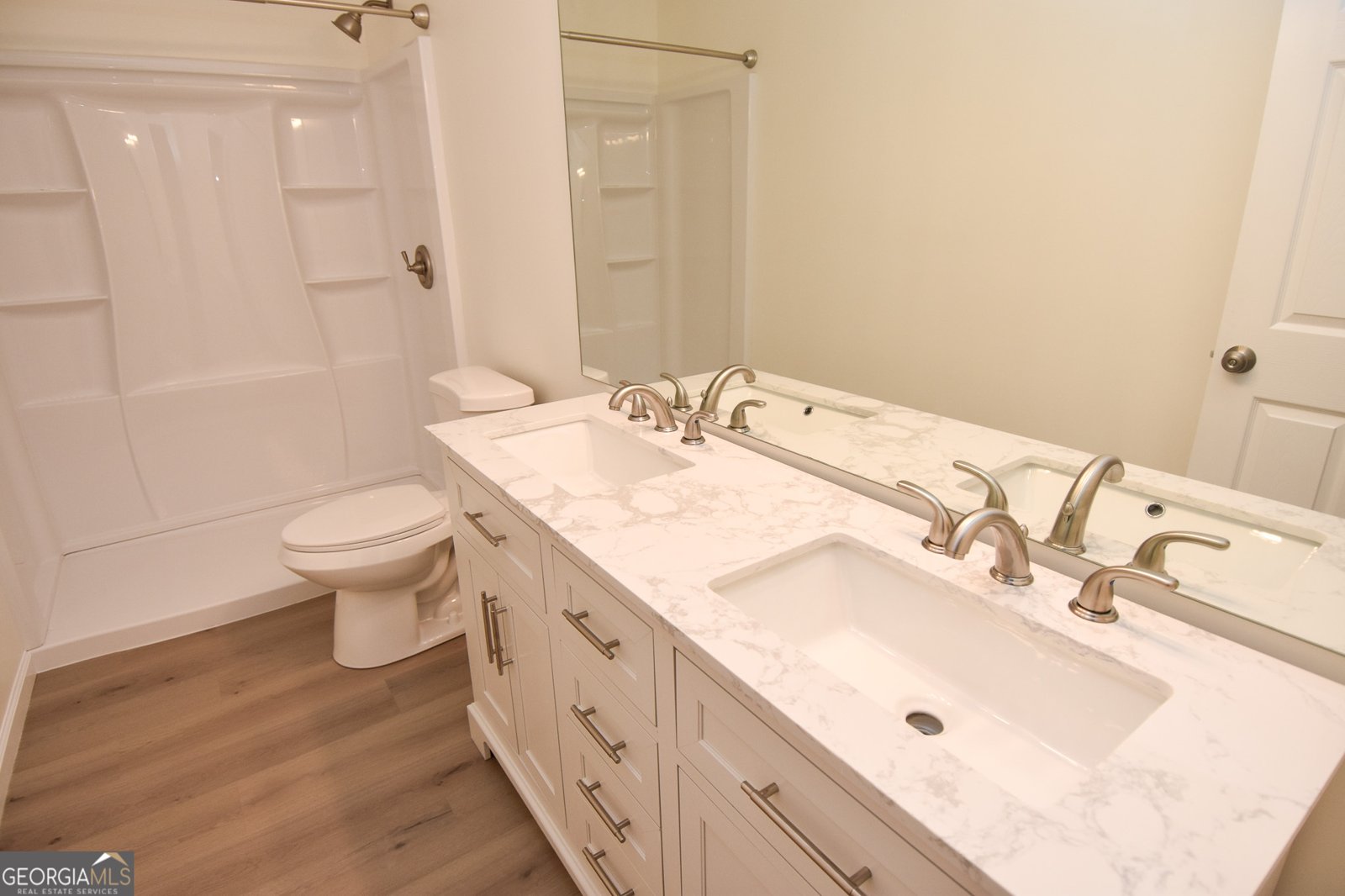 1616 Summerwoods Circle Griffin - 26