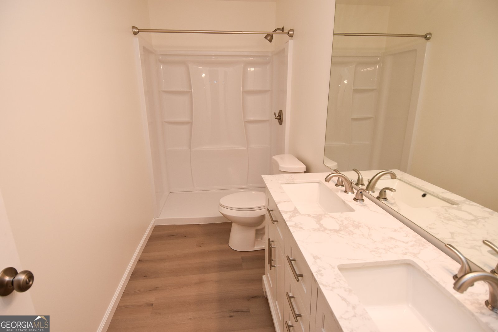 1616 Summerwoods Circle Griffin - 28