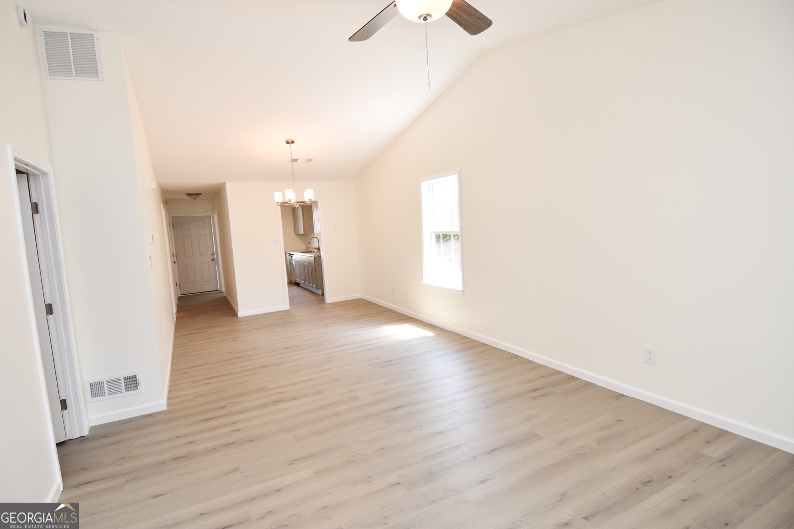 1616 Summerwoods Circle Griffin - 29