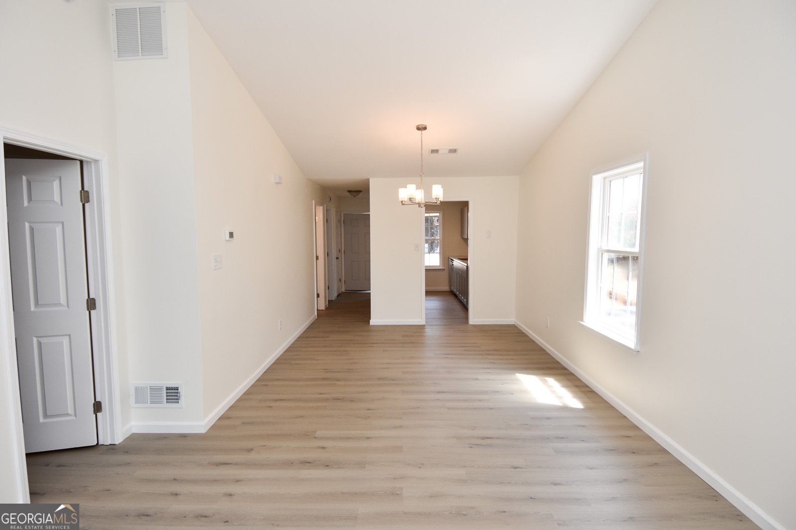 1616 Summerwoods Circle Griffin - 30