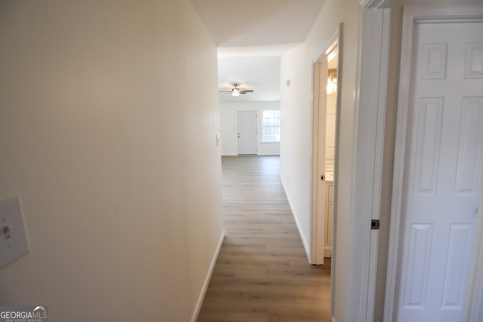1616 Summerwoods Circle Griffin - 4