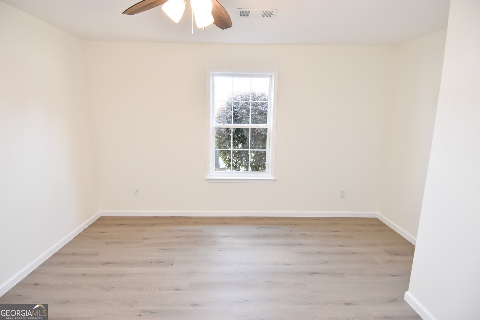 1616 Summerwoods Circle Griffin - 5