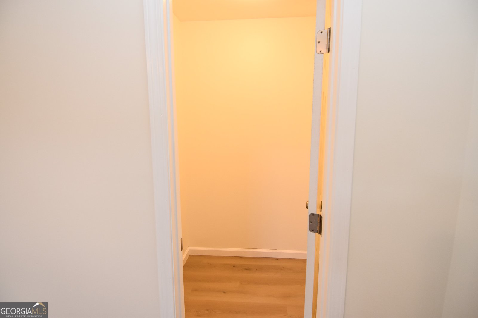 1616 Summerwoods Circle Griffin - 6