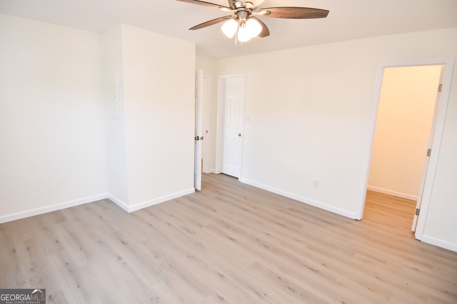 1616 Summerwoods Circle Griffin - 7