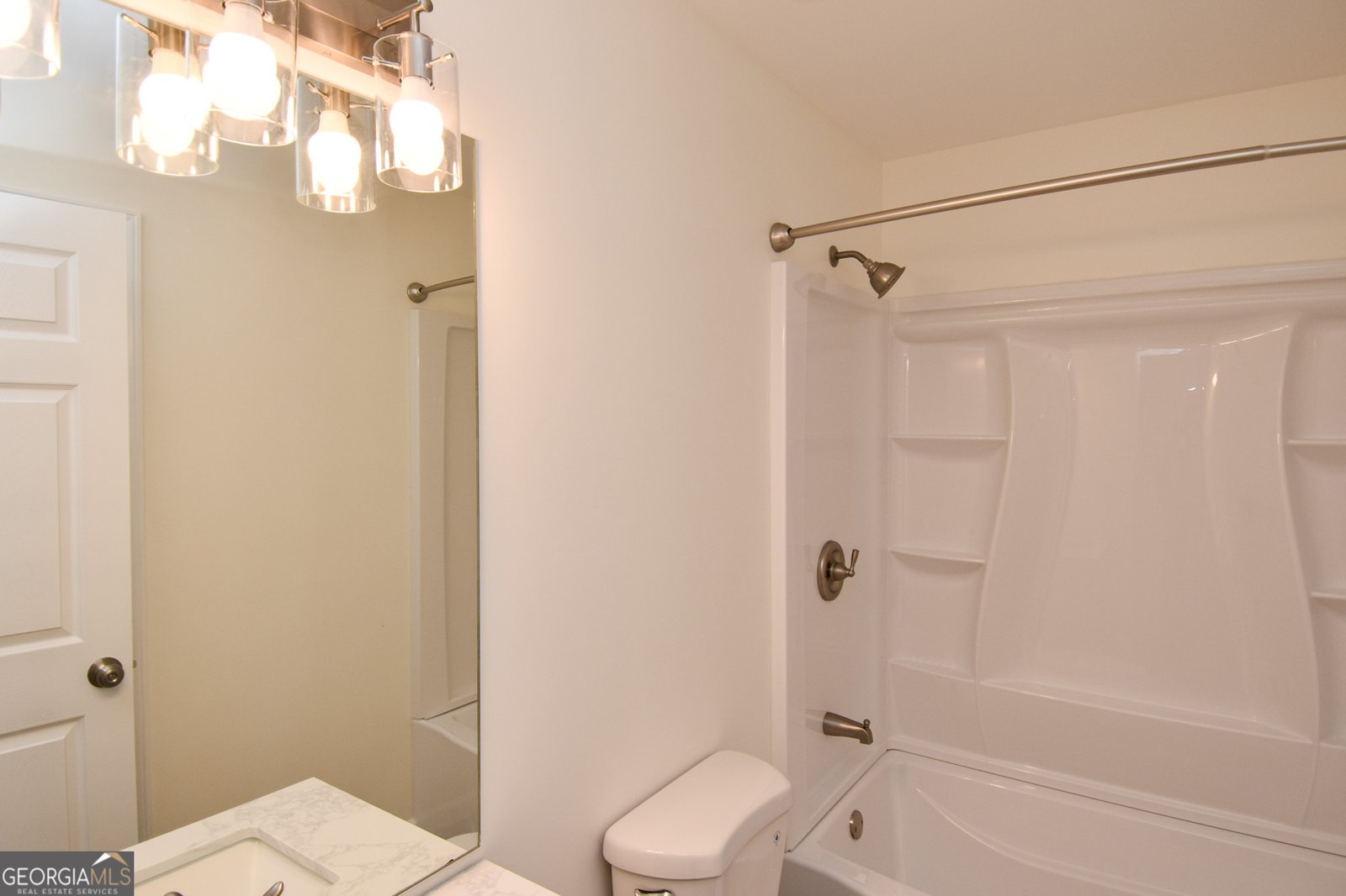 1616 Summerwoods Circle Griffin - 9