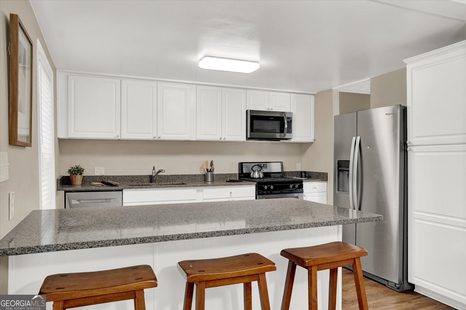 183 Wynnmeade Peachtree City - 10