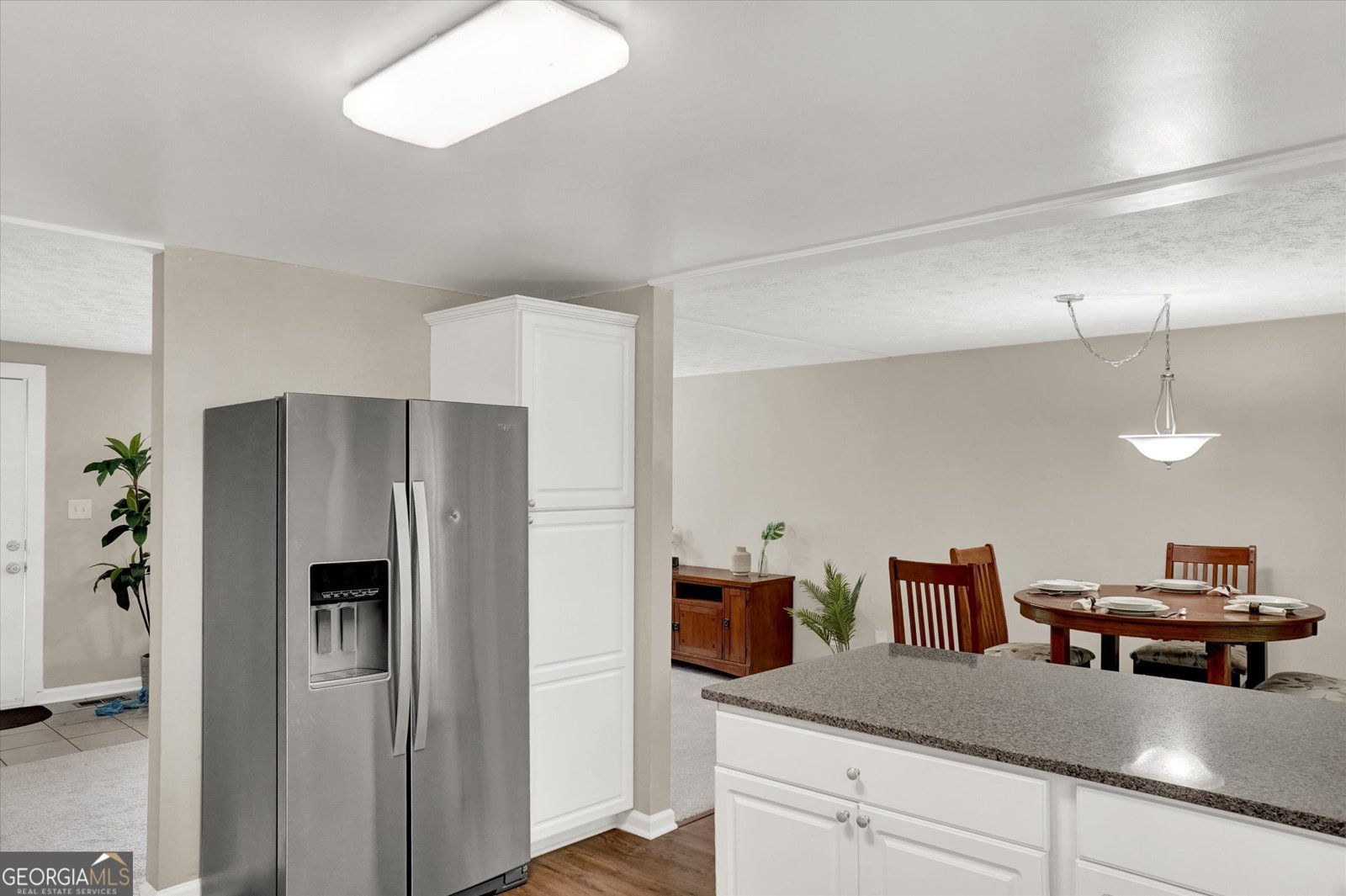 183 Wynnmeade Peachtree City - 11