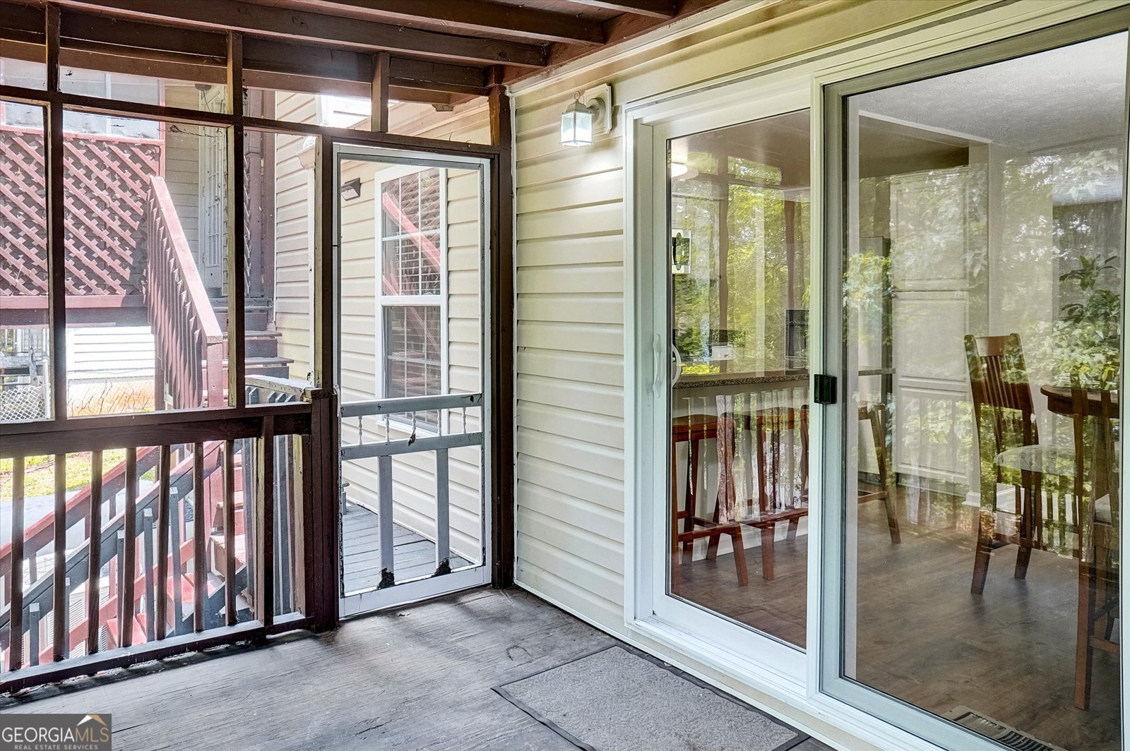 183 Wynnmeade Peachtree City - 12