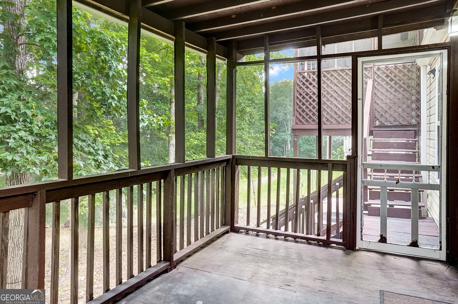183 Wynnmeade Peachtree City - 13