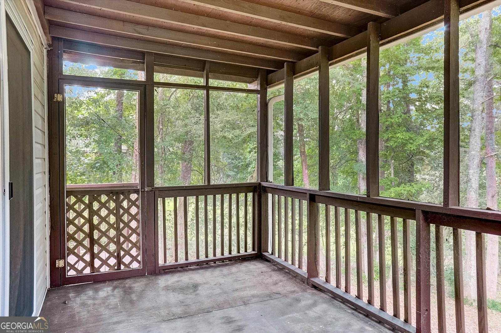 183 Wynnmeade Peachtree City - 14