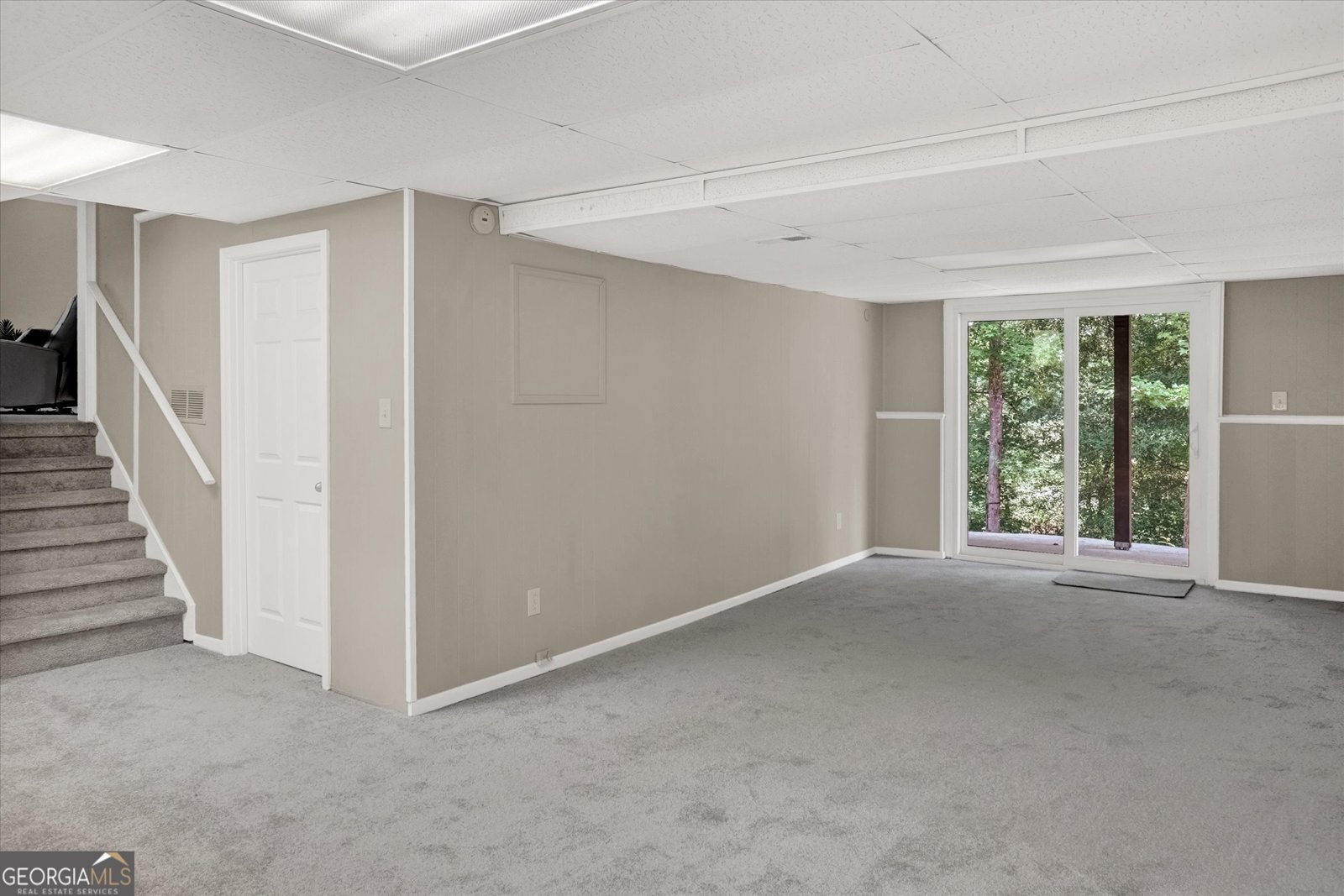 183 Wynnmeade Peachtree City - 16
