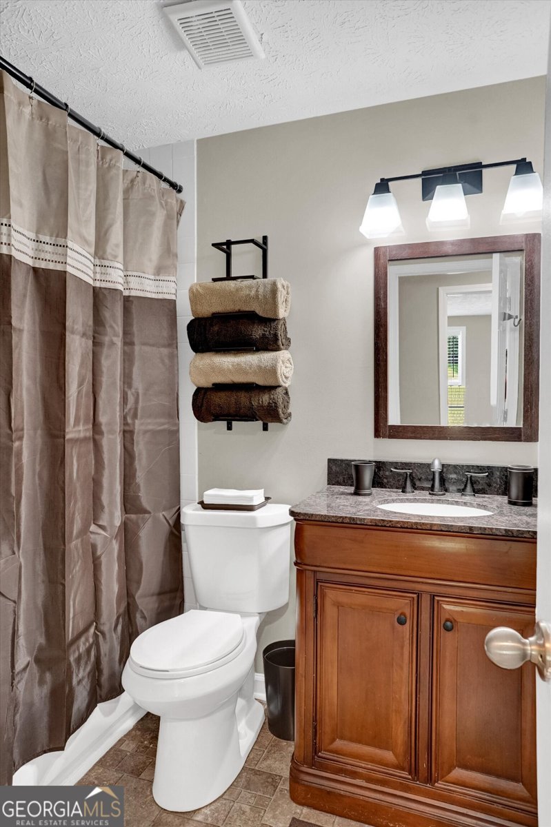 183 Wynnmeade Peachtree City - 17
