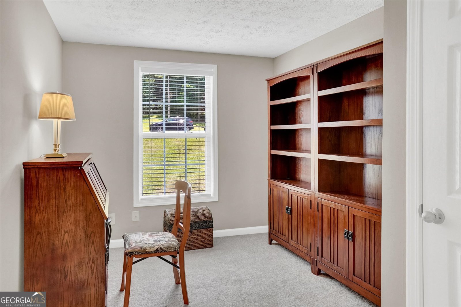 183 Wynnmeade Peachtree City - 18