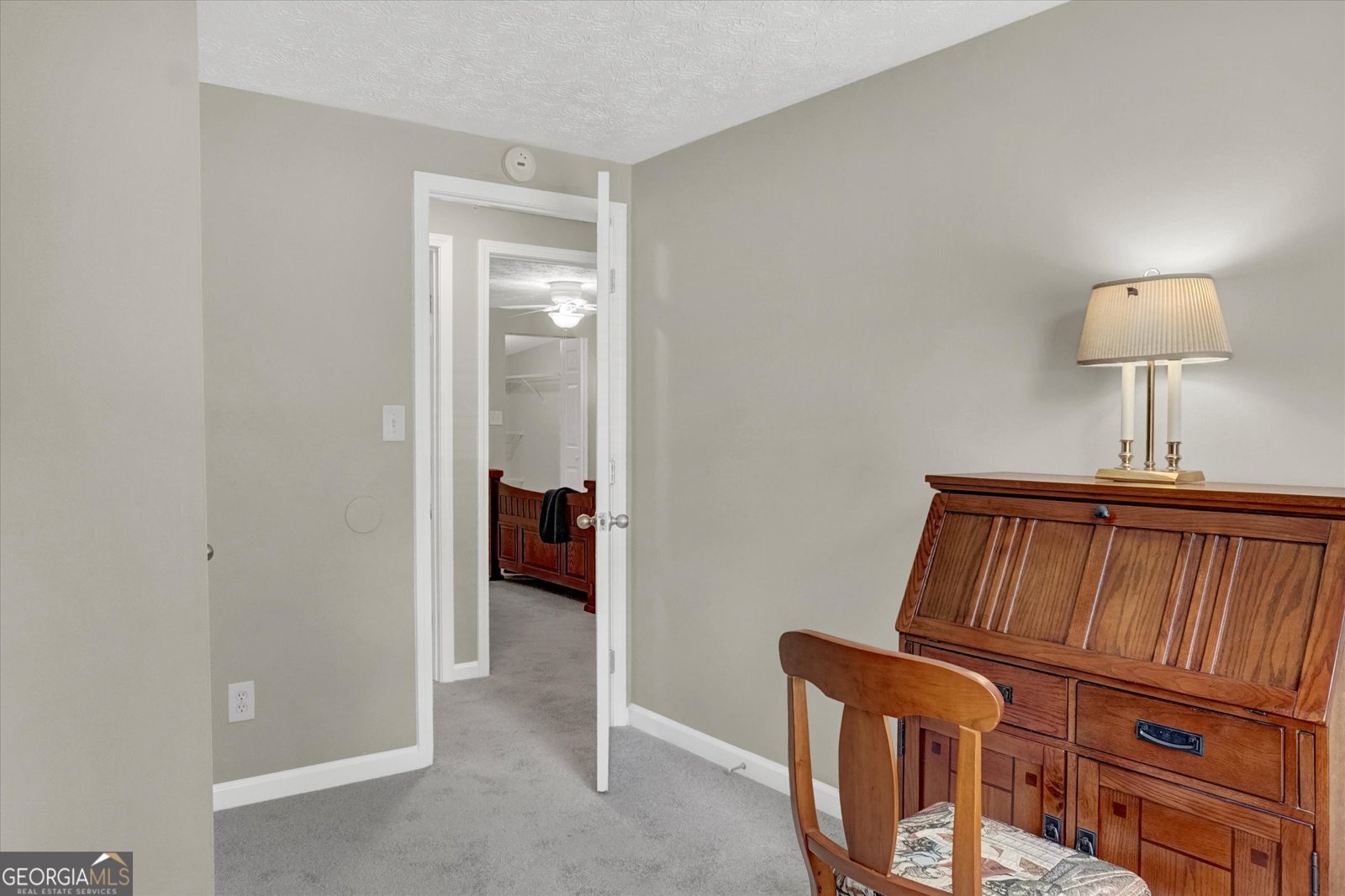 183 Wynnmeade Peachtree City - 19