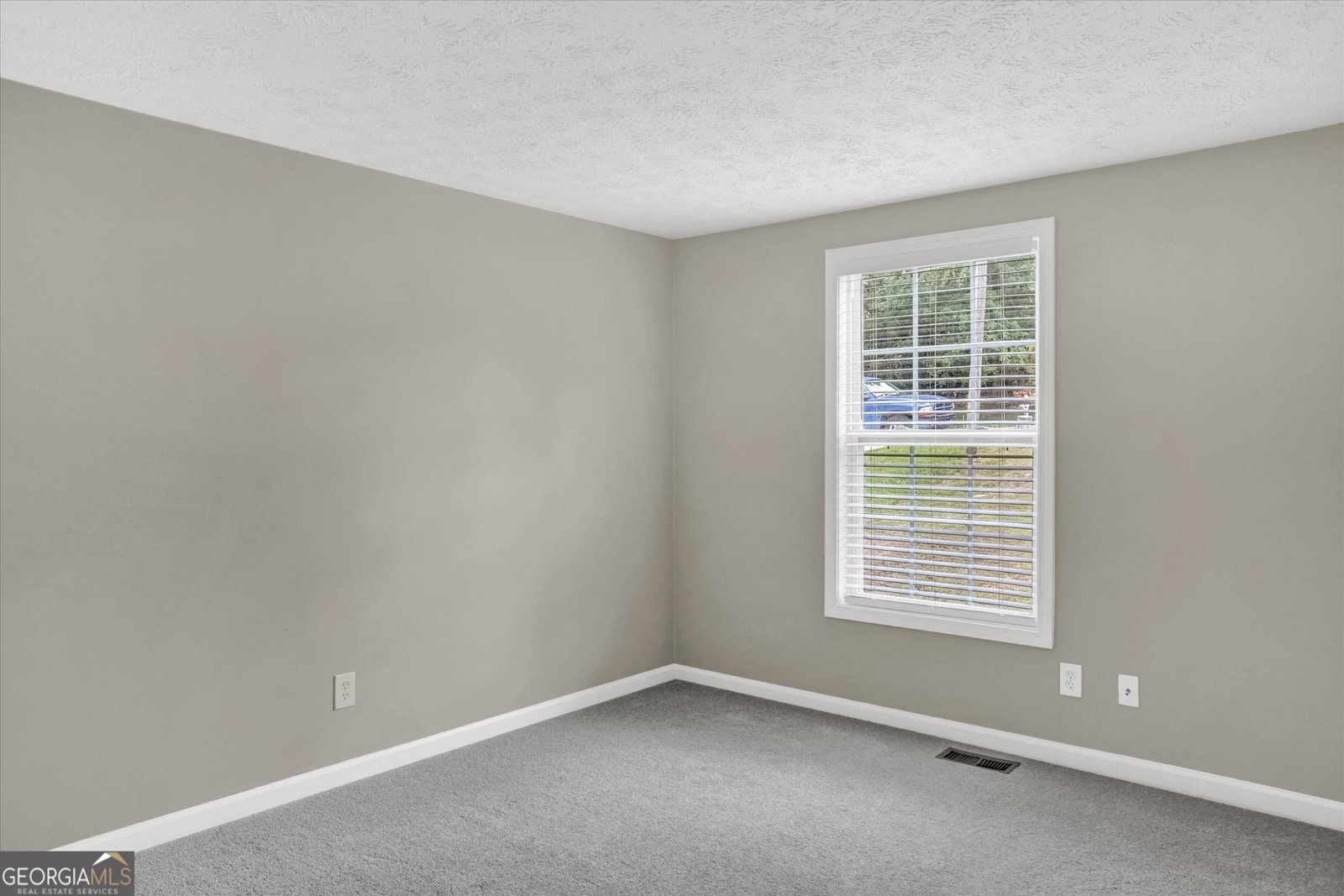 183 Wynnmeade Peachtree City - 20