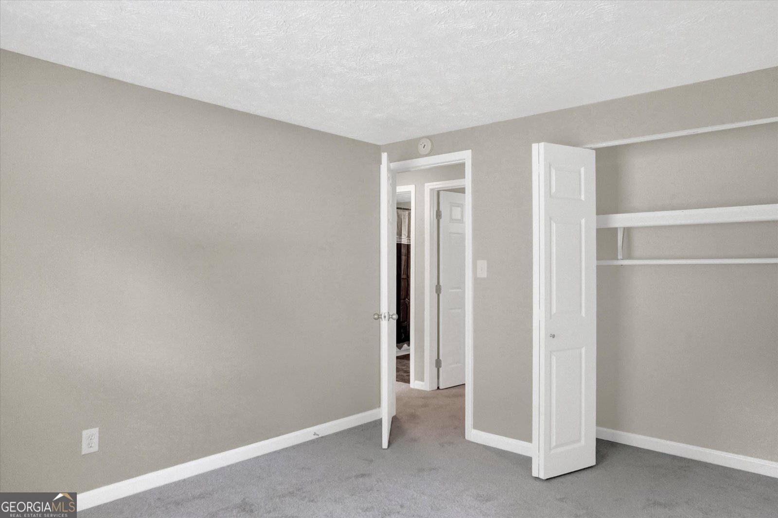 183 Wynnmeade Peachtree City - 21