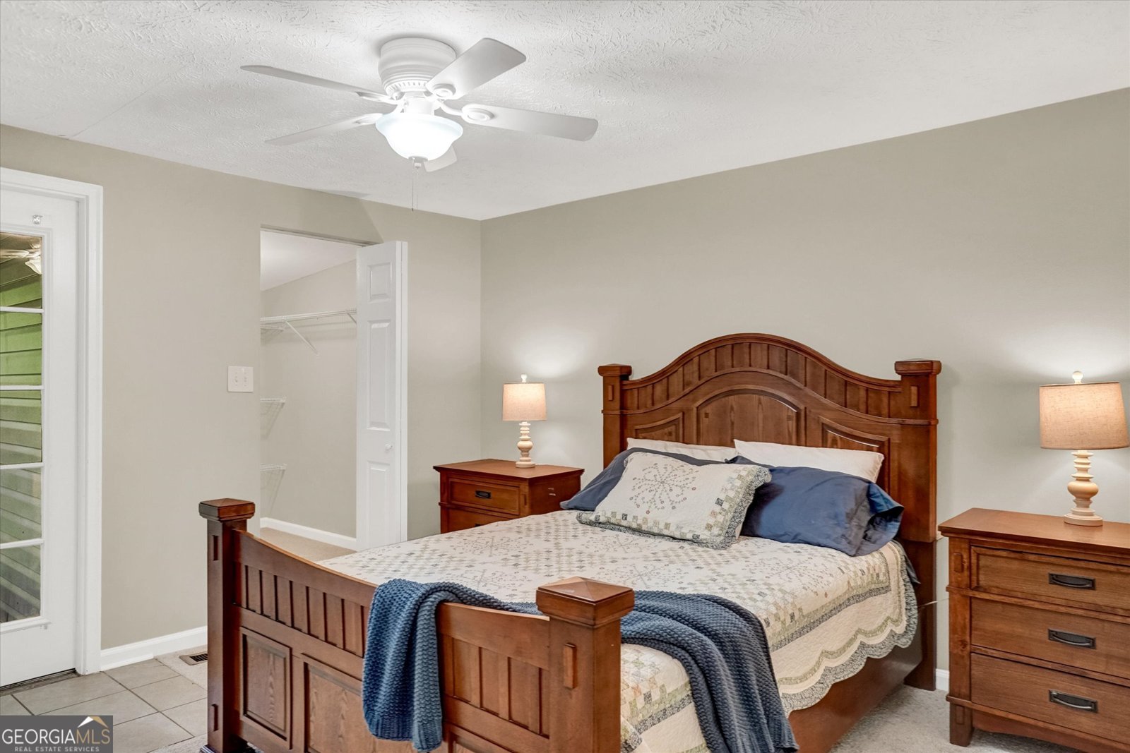183 Wynnmeade Peachtree City - 22