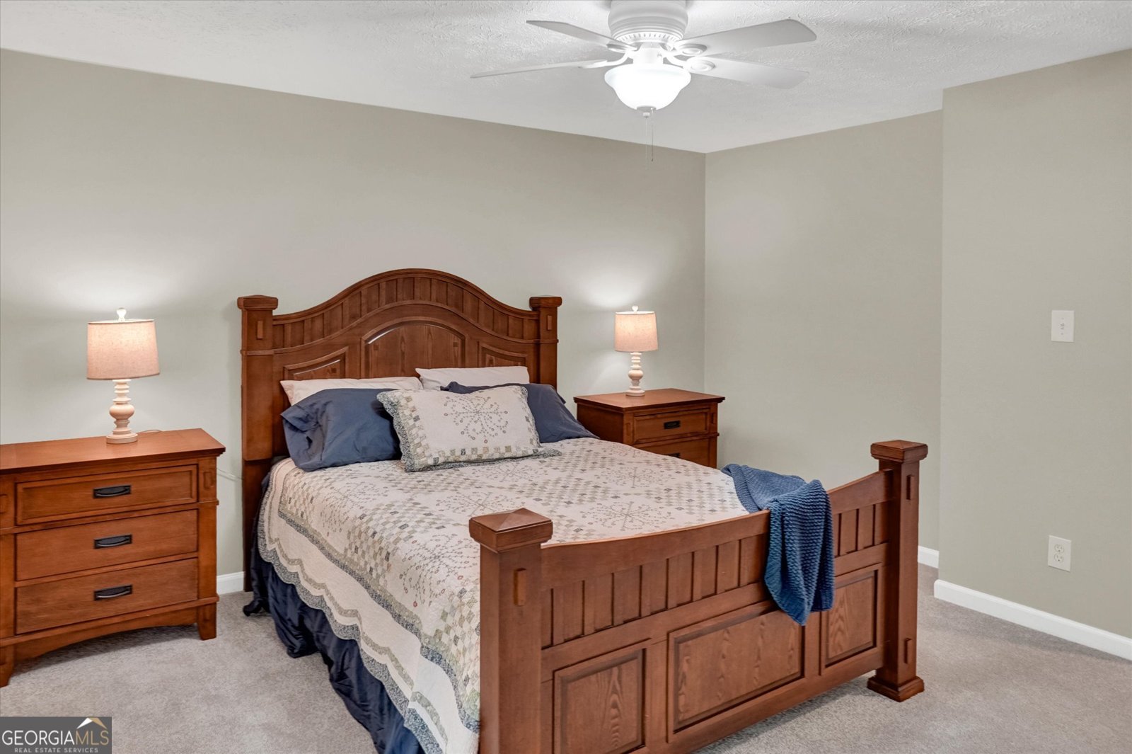 183 Wynnmeade Peachtree City - 23