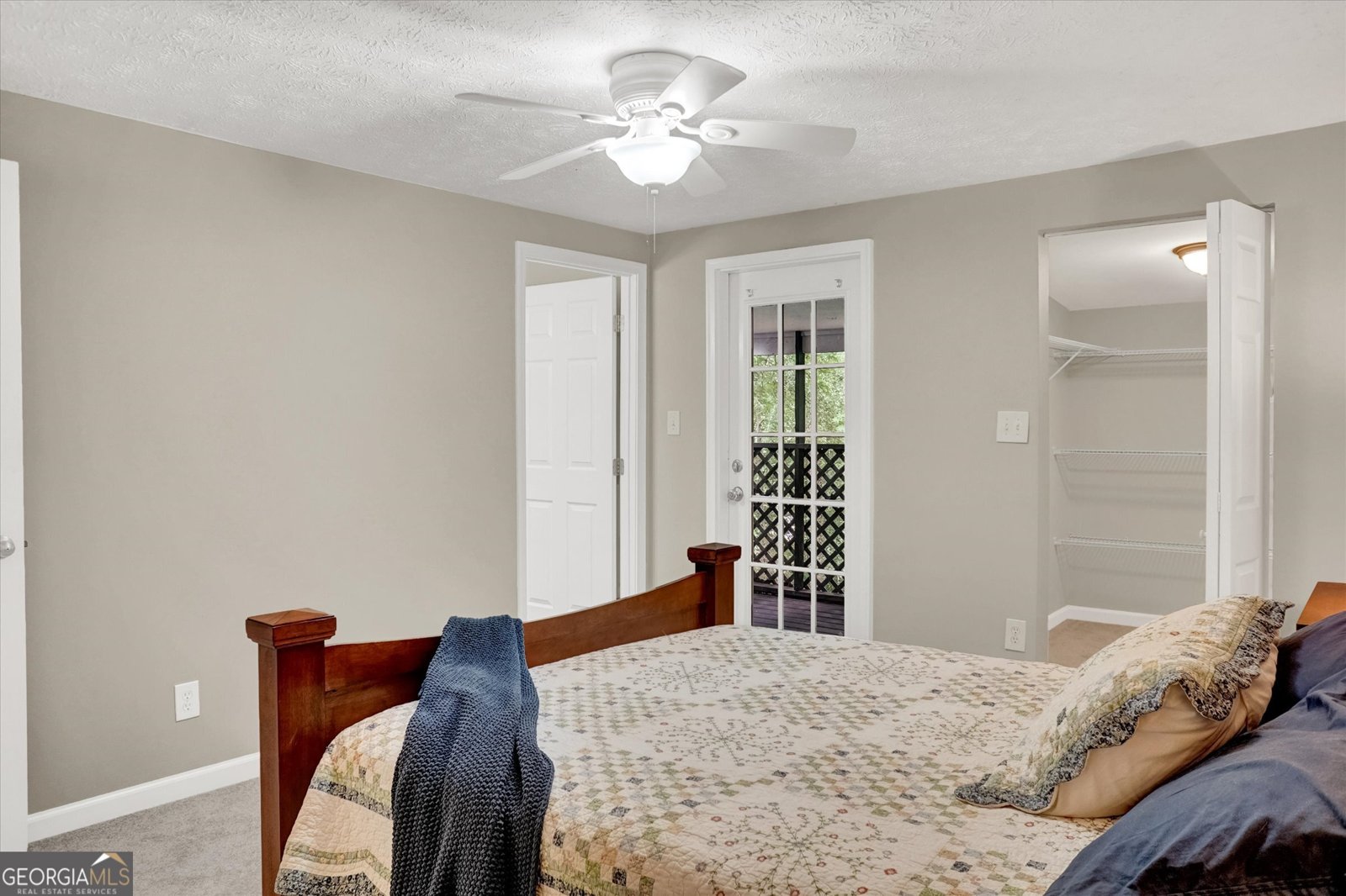183 Wynnmeade Peachtree City - 24