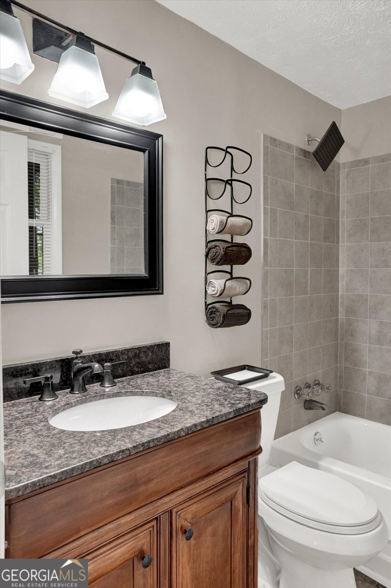 183 Wynnmeade Peachtree City - 26