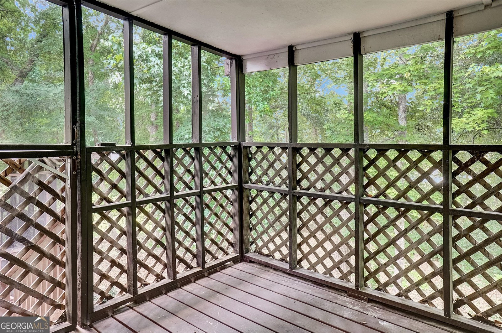 183 Wynnmeade Peachtree City - 27