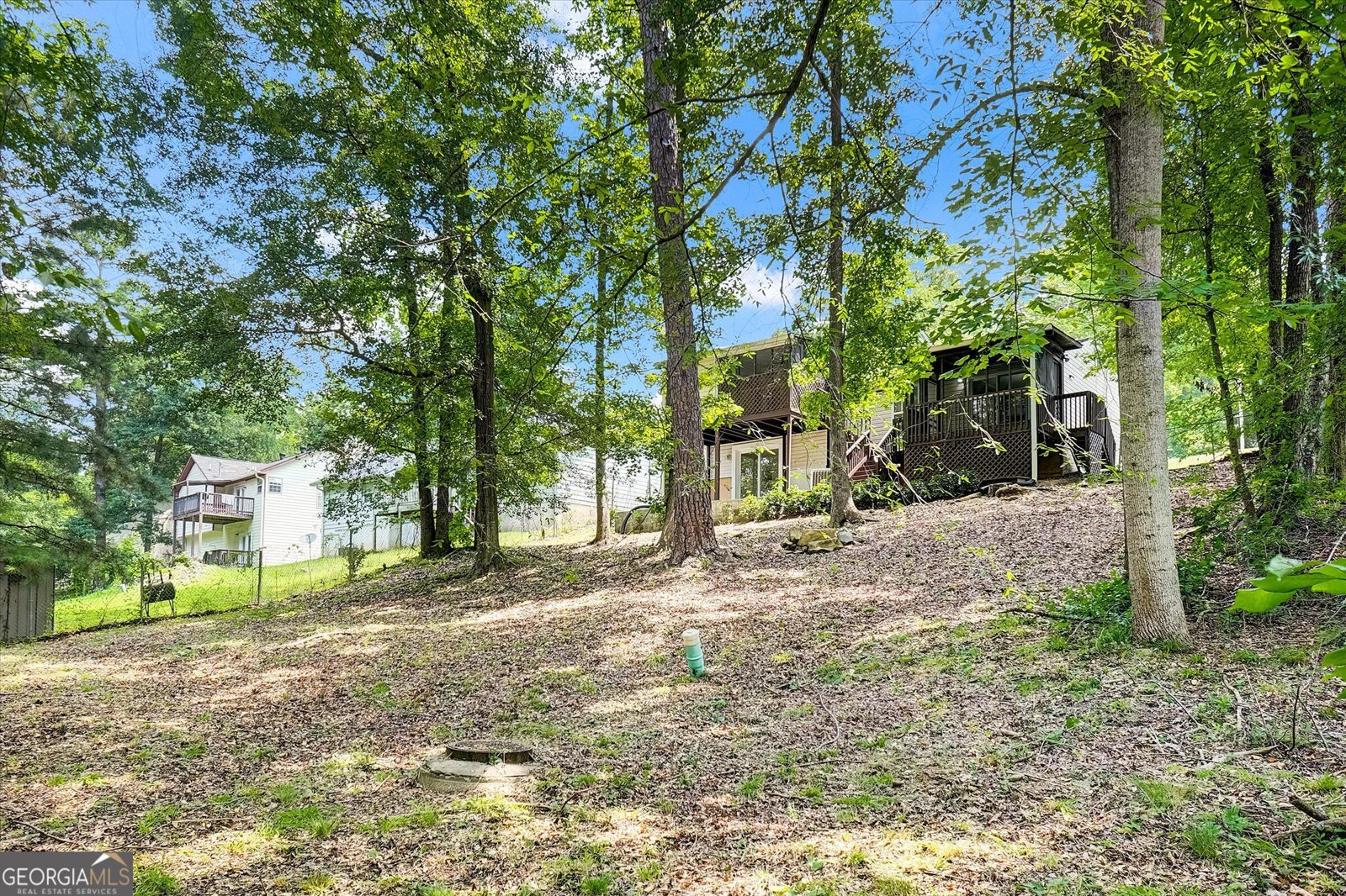 183 Wynnmeade Peachtree City - 29