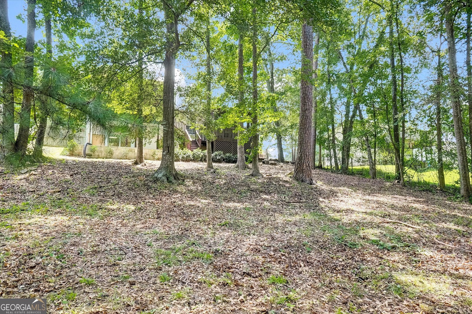 183 Wynnmeade Peachtree City - 30