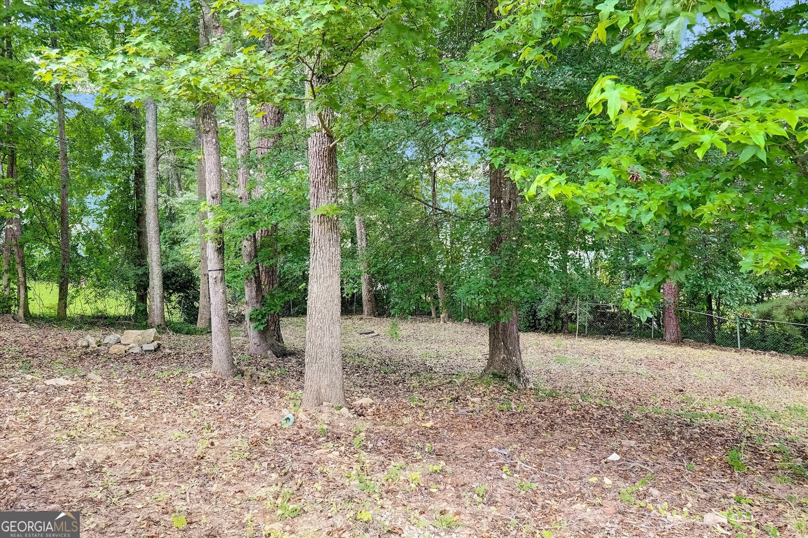 183 Wynnmeade Peachtree City - 31