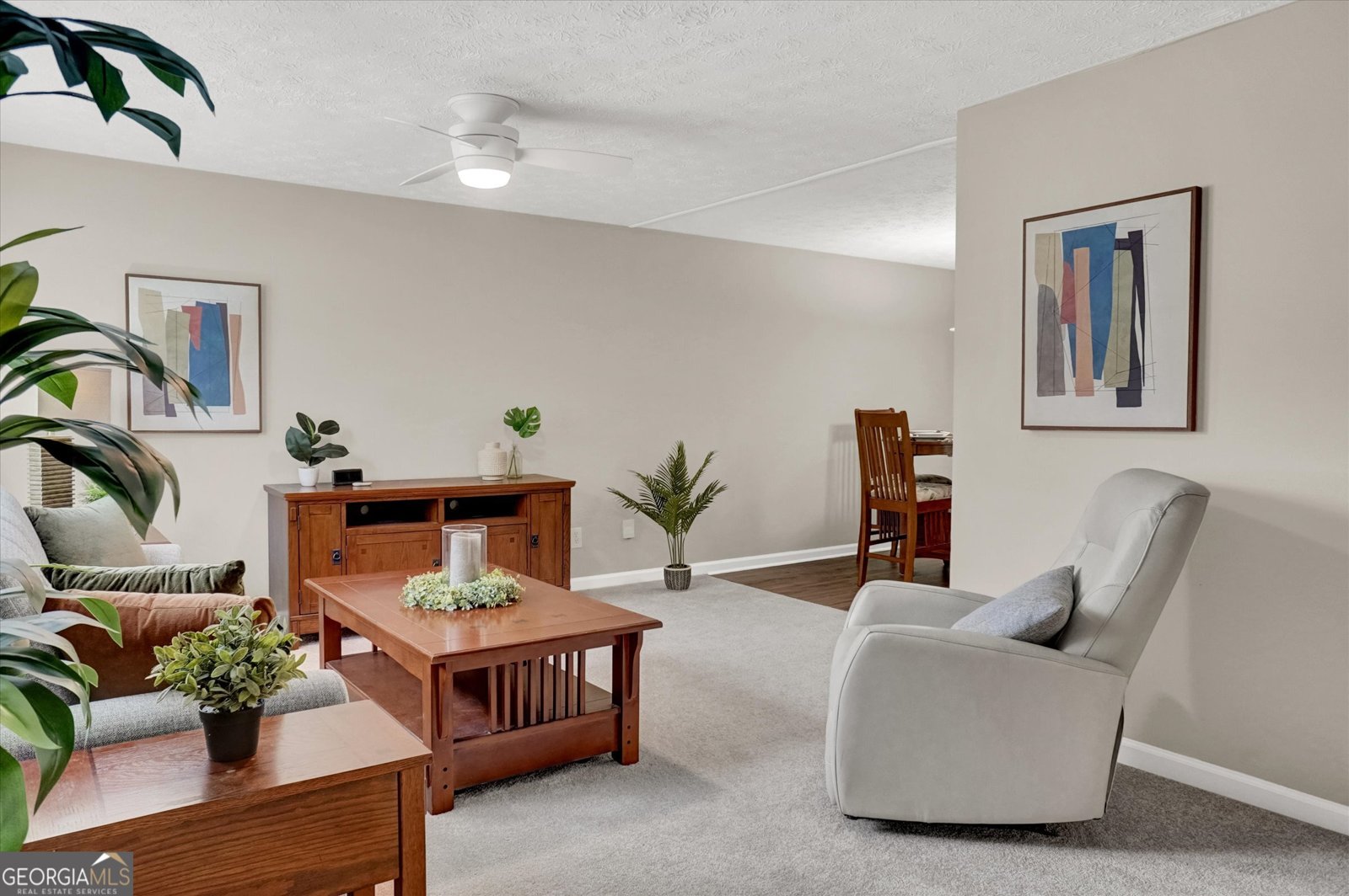 183 Wynnmeade Peachtree City - 4