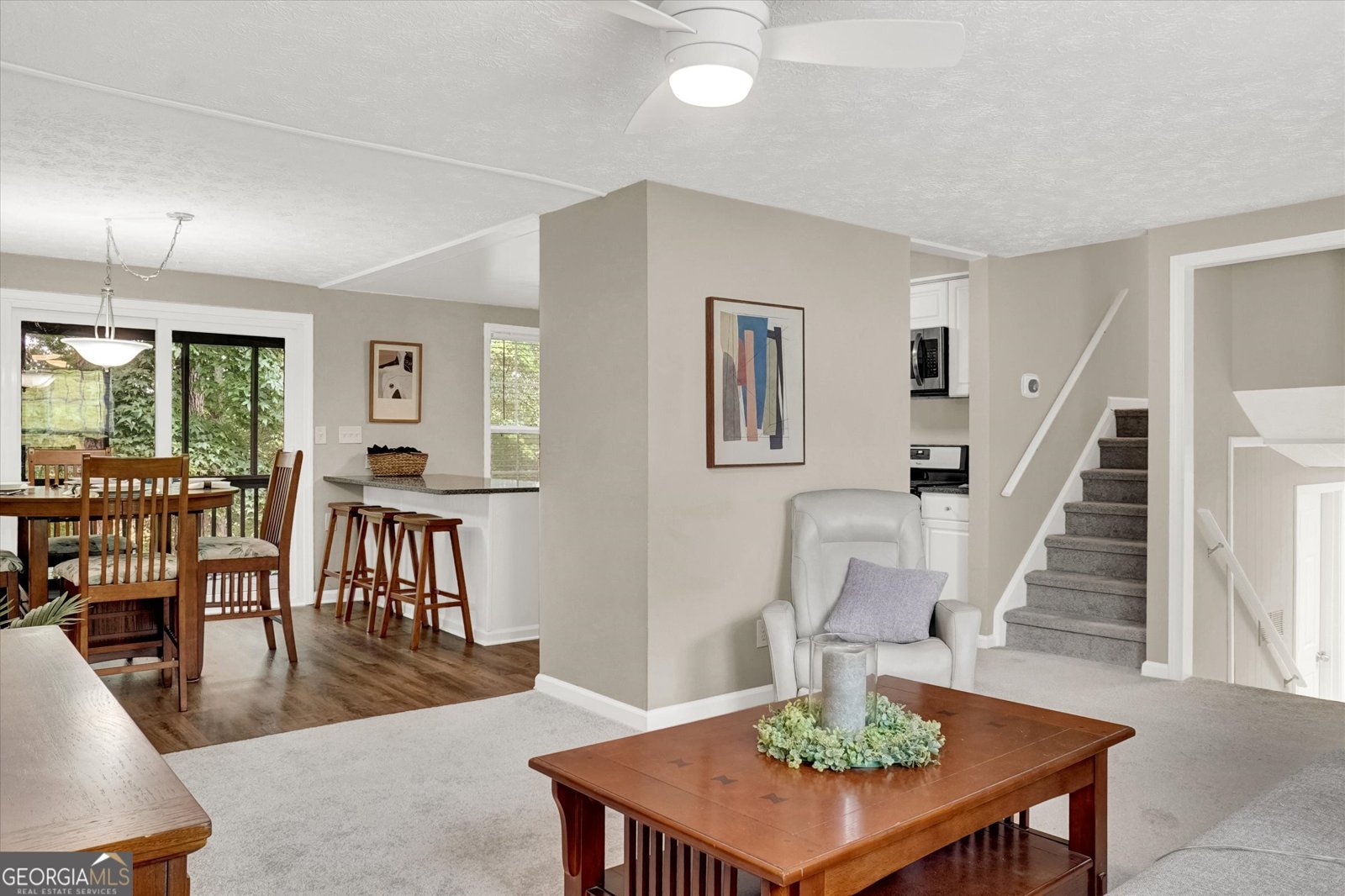 183 Wynnmeade Peachtree City - 5