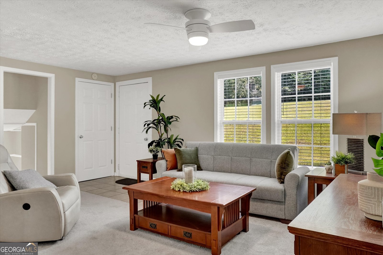 183 Wynnmeade Peachtree City - 6