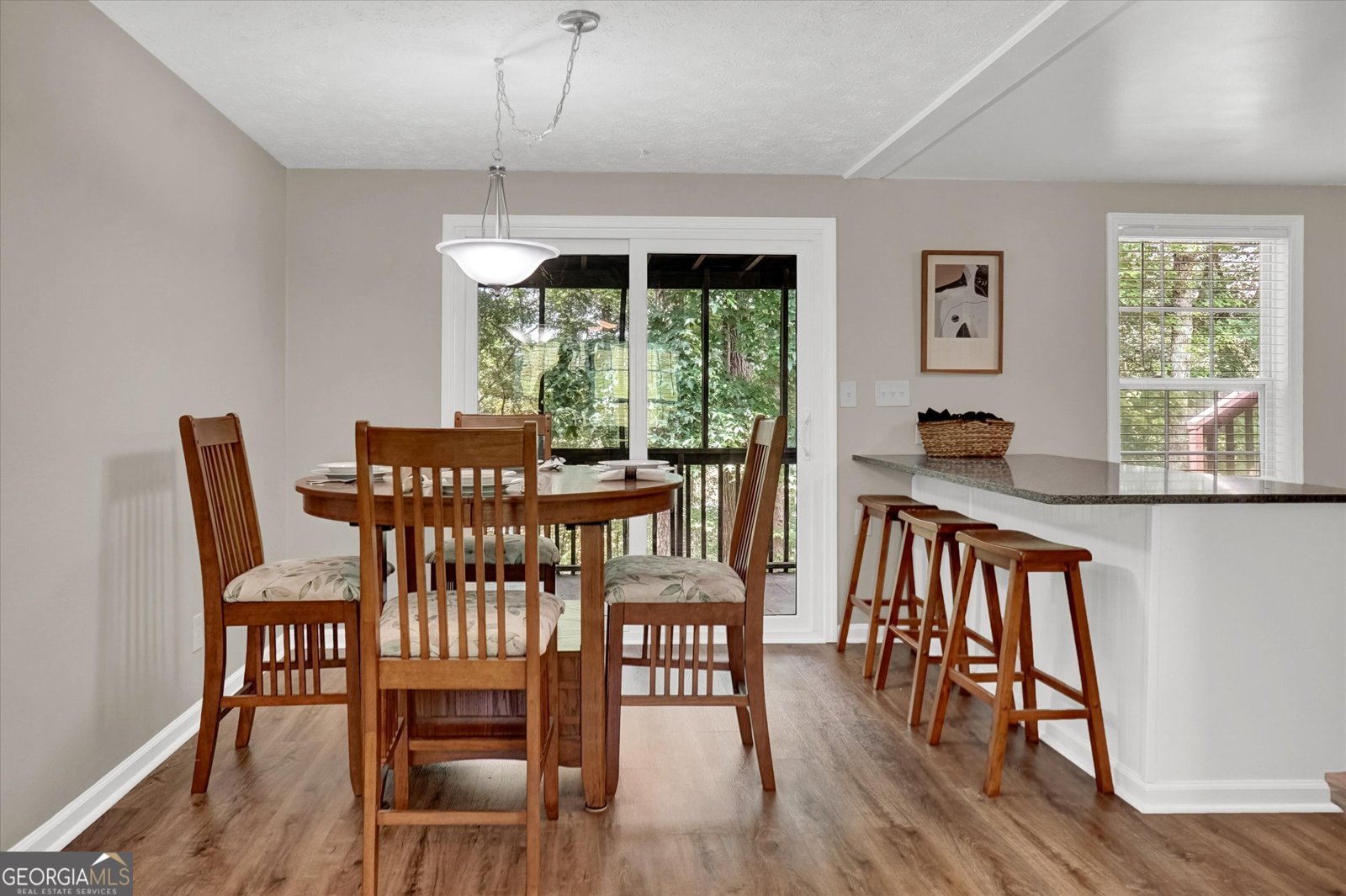 183 Wynnmeade Peachtree City - 7