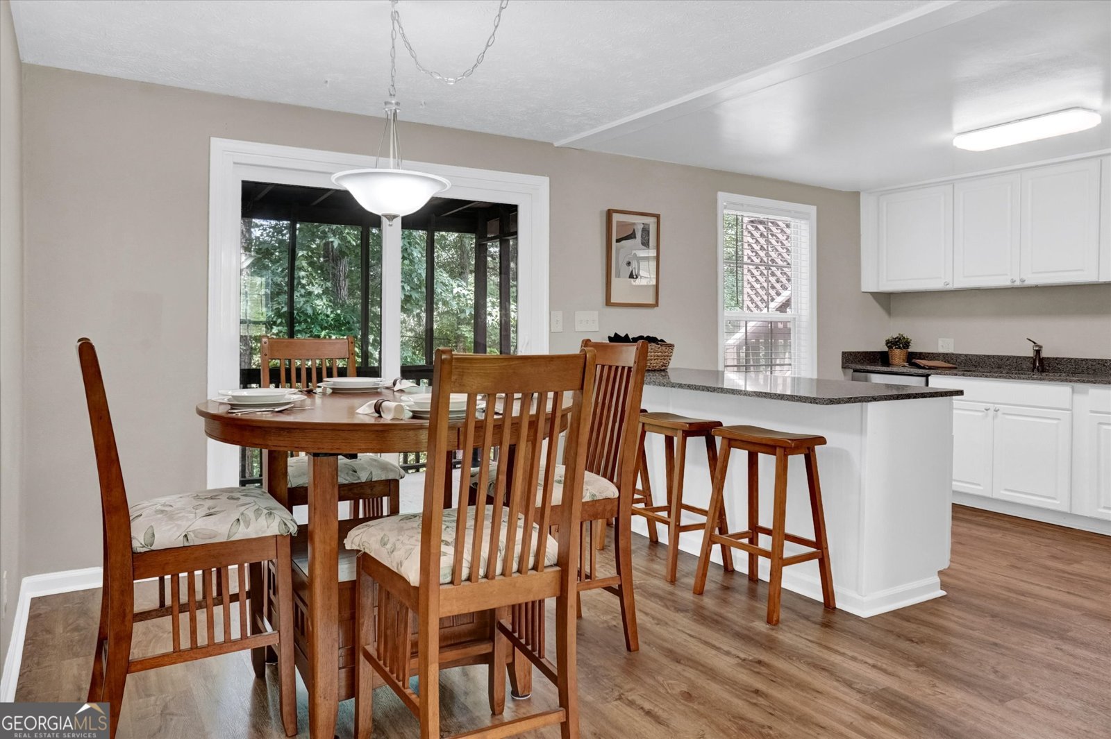 183 Wynnmeade Peachtree City - 9