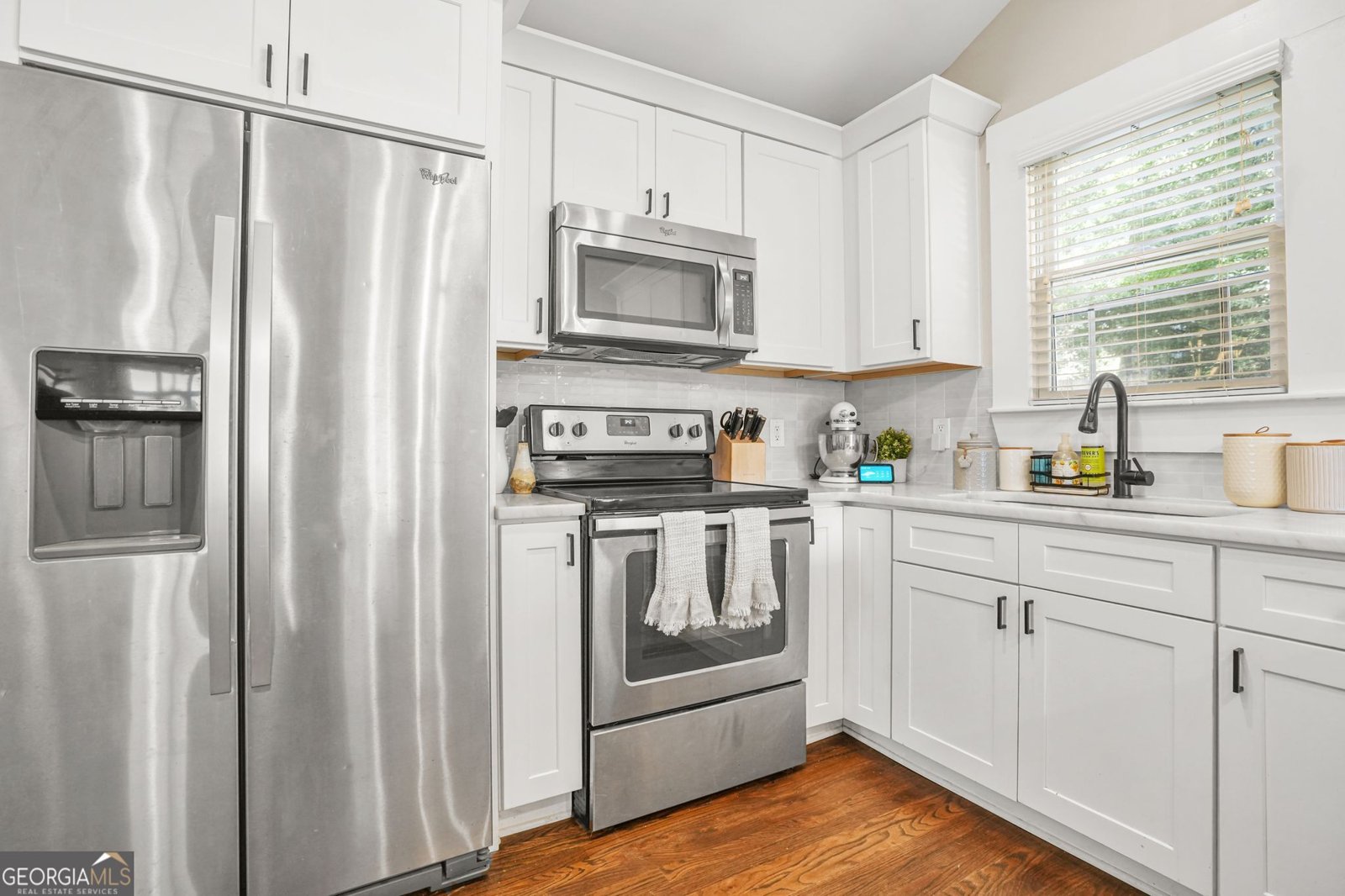 727 Holmes Street Atlanta - 10