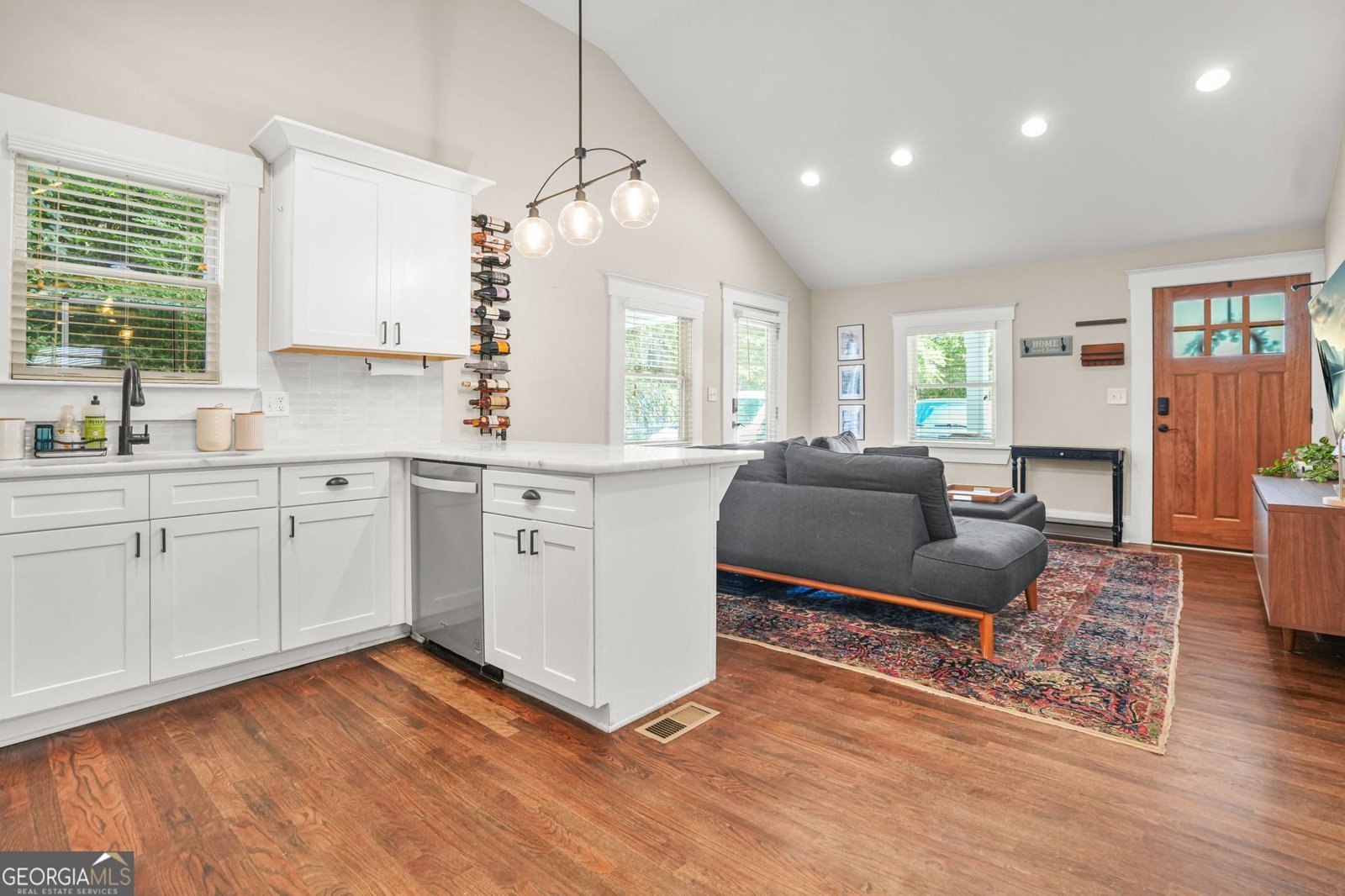 727 Holmes Street Atlanta - 11