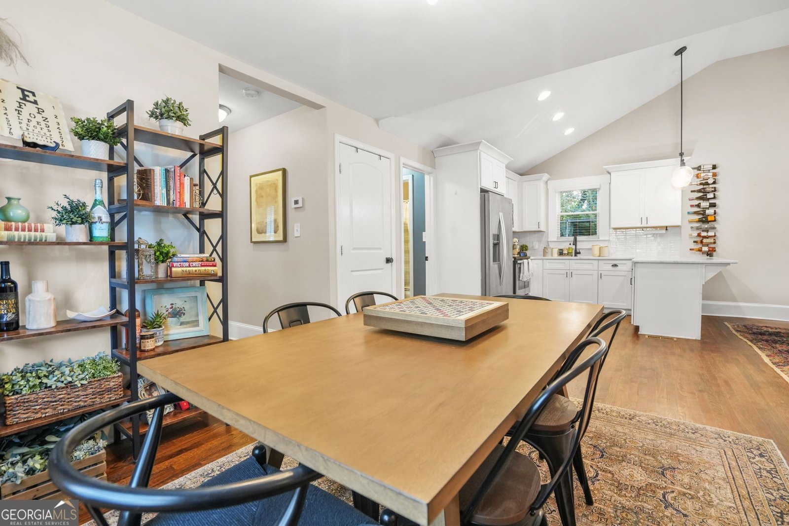 727 Holmes Street Atlanta - 13